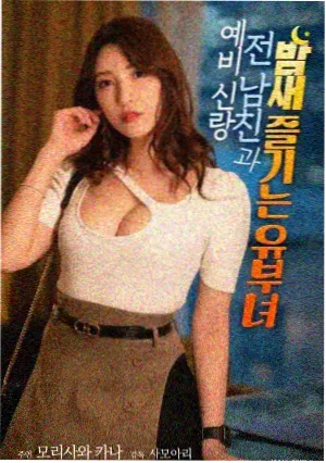 术语图鉴插画，剧情页签的含义
