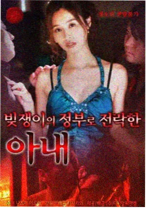 编辑精选封面，周三的面包房