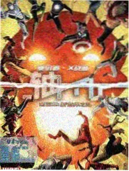 编辑精选封面，请回答九零年代